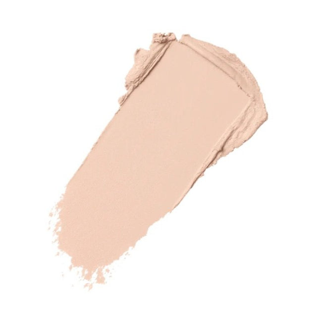 Laura Mercier Caviar Stick Eye Shadow Matte matowy cień w sztyfcie 1.64g
