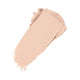 Laura Mercier Caviar Stick Eye Shadow Matte matowy cień w sztyfcie 1.64g