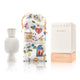 Bvlgari Allegra Magnifying Sandalwood esencja perfum