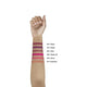 L'Oreal Paris Rouge Signature Matte Liquid Lipstick matowa pomadka w płynie