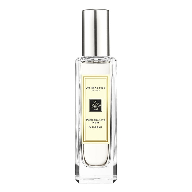 Jo Malone Pomegranate Noir woda kolońska