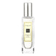 Jo Malone Pomegranate Noir woda kolońska