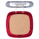 L'Oreal Paris Infaillible 24H Fresh Wear Foundation In A Powder matujący podkład do w pudrze