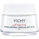 Vichy Liftactiv Hyaluronic Specialist H.A.przeciwzmarszczkowy krem na dzień do skóry suchej 50ml