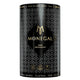 Ramon Monegal Mon Patchouly woda perfumowana spray