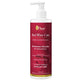 Ava Laboratorium Red Wine Care kremowe mleczko do demakijażu 200ml