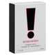 Coty Exclamation woda kolońska spray 100 ml