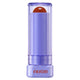 Nuse Color Care Lip Balm balsam do ust