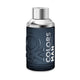 Benetton Colors Black Man woda toaletowa spray