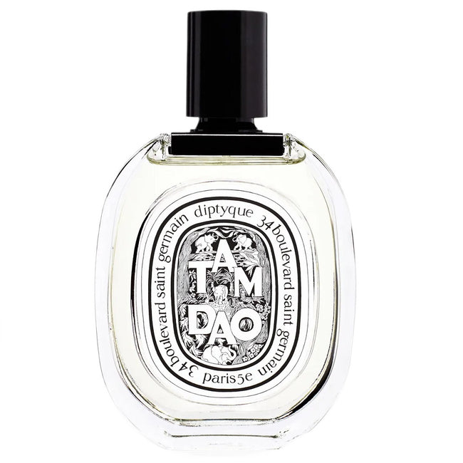 Diptyque Tam Dao woda toaletowa