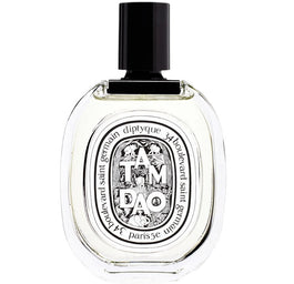 Diptyque Tam Dao woda toaletowa