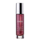 111Skin Repair Day Cream Light NAC Y2 lekki krem do twarzy na dzień 50ml