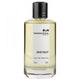 Mancera Aoud Violet woda perfumowana spray 120ml