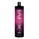 Diapason Dopo Color szampon zakwaszający do włosów po koloryzacji 300ml