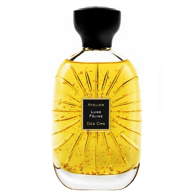 Atelier des Ors Lune Feline woda perfumowana spray