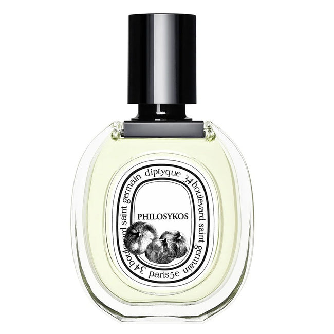 Diptyque Philosykos woda toaletowa