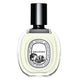 Diptyque Philosykos woda toaletowa