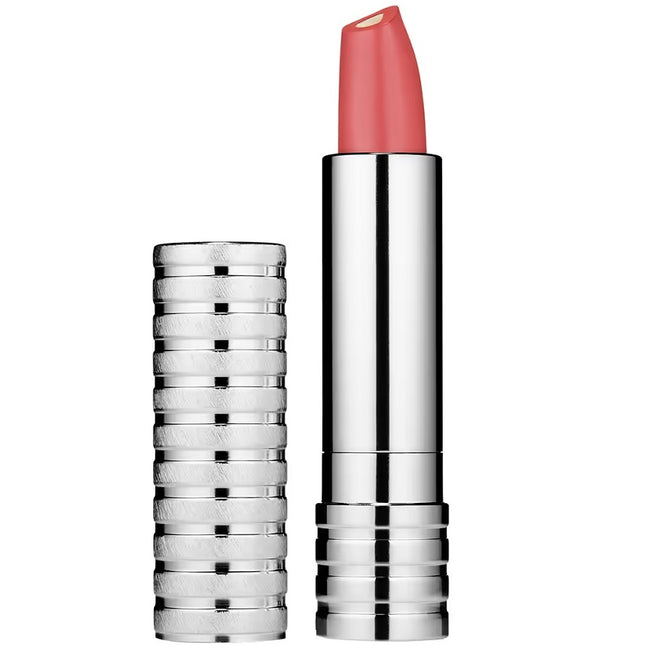 Clinique Dramatically Different Lipstick pomadka do ust