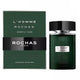Rochas L'Homme Aromatic Touch woda toaletowa spray