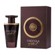 French Avenue Chocola Addict woda perfumowana
