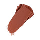 Laura Mercier Caviar Stick Eye Shadow Matte matowy cień w sztyfcie 1.64g