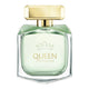 Antonio Banderas Queen of Seduction woda toaletowa spray 80ml - produkt bez opakowania