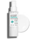 APLB Glutathione Niacinamide Mist Essence rozjaśniająca esencja w mgiełce 105ml