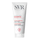 SVR Cicavit+ Creme HPPI kojąco-regenerujący krem na uszkodzoną lub podrażnioną skórę 100ml