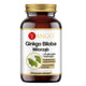 Yango Ginkgo biloba suplement diety 90 kapsułek