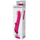 Dream Toys Honey Bear wibrator Magenta