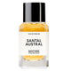 Matiere Premiere Santal Austral woda perfumowana spray