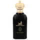 Flavia Royale Crown woda perfumowana spray