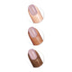 Sally Hansen Insta-Dri szybkoschnący lakier do paznokci 9.17ml
