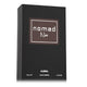 Ajmal Nomad Noir woda perfumowana spray
