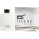 Mont Blanc Legend Spirit Pour Homme woda toaletowa spray