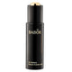 Babor 3D Firming Serum Foundation ujędrniający podkład w płynie