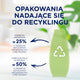 Schauma For Men szampon do włosów dla mężczyzn do codziennego stosowania 400ml