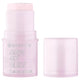 Essence Baby Got Glaze balsam w sztyfcie 4.5g