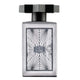 Kajal Faris woda perfumowana spray