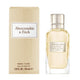 Abercrombie & Fitch First Instinct Sheer Woman woda perfumowana