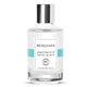 Berdoues Ylang et Fleur De Sel woda toaletowa spray 100ml - produkt bez opakowania