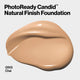 Revlon PhotoReady Candid Natural Finish Anti-Pollution Foundation podkład do twarzy