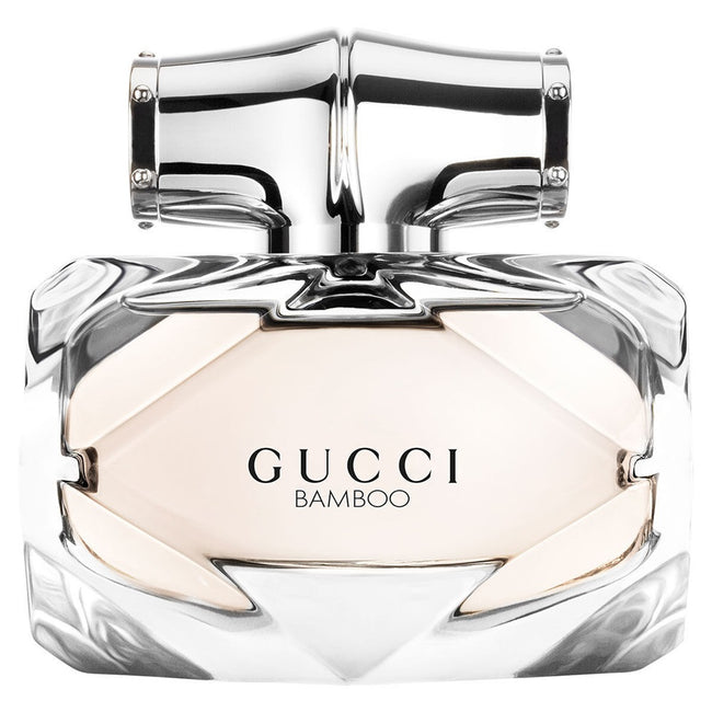 Gucci Bamboo woda toaletowa spray