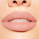JUSEE Shameless Lip Crayon pomadka do ust