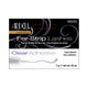 Ardell Lash Grip For Strip Lashes klej do rzęs Clear 7g