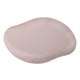 Glov Depilator z nano szkła Pink