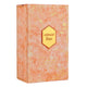Armaf Eter Desert Rose woda perfumowana spray