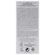 Maison Margiela Replica Flower Market woda toaletowa spray 30ml