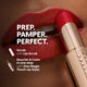 KIKO Milano One Magic Touch Lip Stylo wysuwana półmatowa nawilżająca pomadka 2.5g