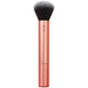 Real Techniques Everything Face Brush wielofunkcyjny pędzel do makijażu twarzy
